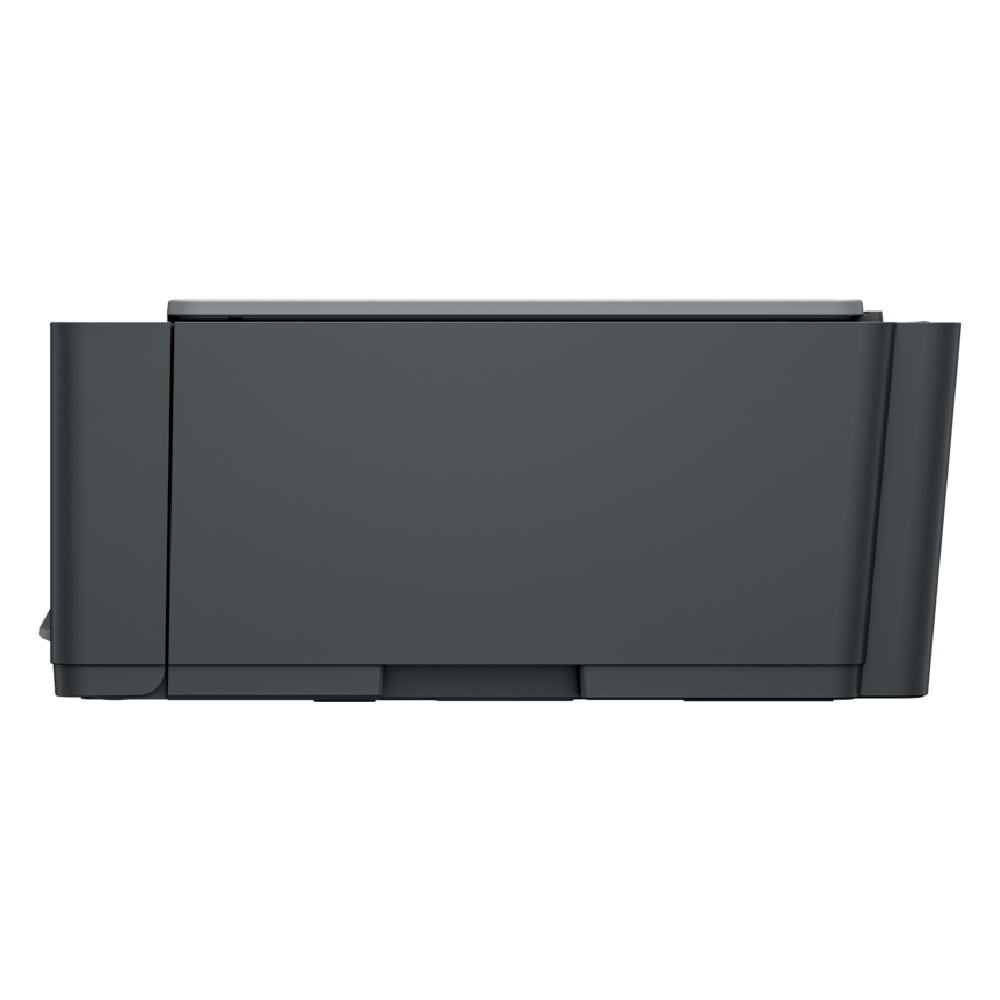 Printer HP Smart Tank 581 Black — Mallar, Bakı (3)