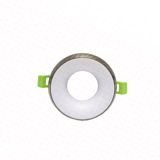 Spot gövdə alüminium r GU5.3 a+w XR23-24 — Omid.az — Lighting