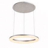 Çilçıraq L1712/600 LED 40W — Omid.az — Lighting