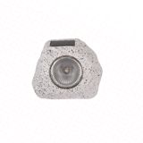 Qazon işığı sparkled F-GL210-016F solar 1.2V/300MAH 4000K — Omid.az — İşıqlandırma
