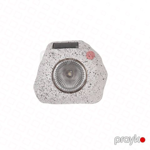 Qazon işığı sparkled F-GL210-016F solar 1.2V/300MAH 4000K