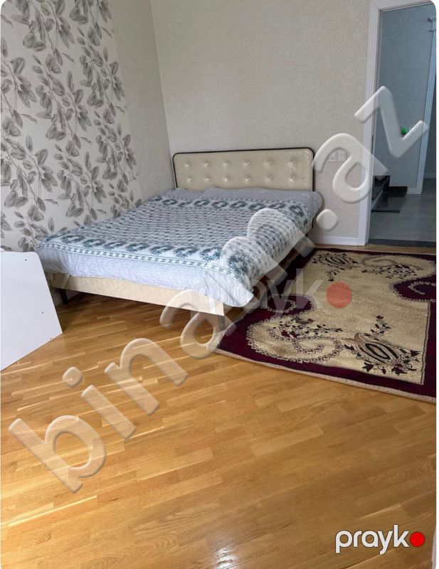 7 otaqlı Villa / Həyət evi, Satış, Abşeron — Ev, villa, Abşeron (5)