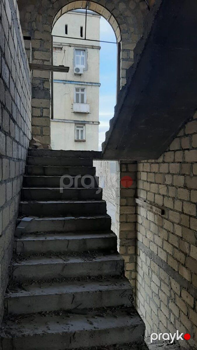 Villa, Gəncə ş — Ev, villa, Gəncə (11)