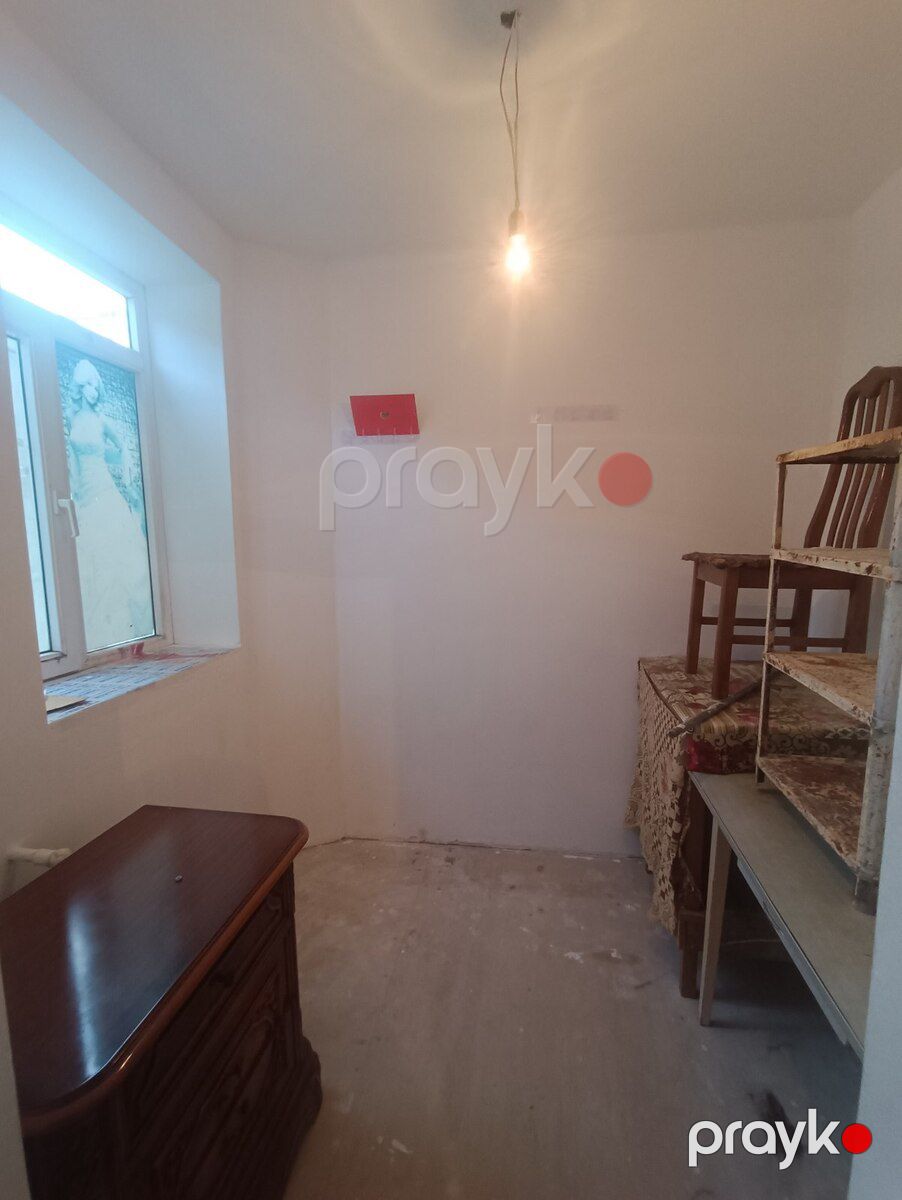 Həyət evi kirayə verilir, Binəqədi qəs — Ev, villa, Bakı (3)