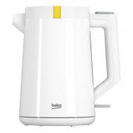 Çaydan Ardesto EKL-T32S Silver — Mallar, Bakı (5)