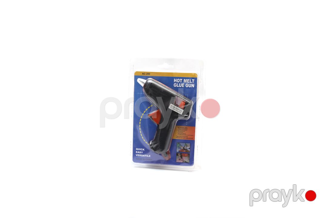 Silikon tapançası 20W qara MSL15 — Tikinti materialları, Bakı (2)
