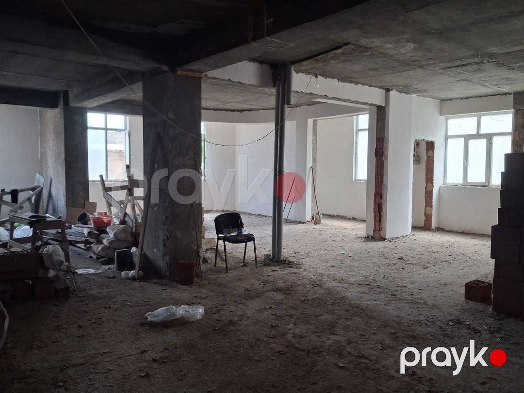 Satış: 3 otaqlı Yeni tikili, 130 m², Xırdalan şəhəri — Mənzil, Xırdalan (7)