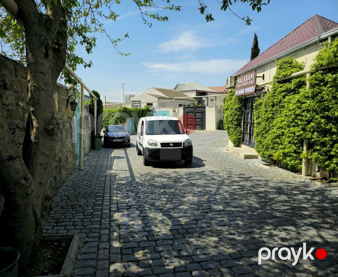 Fiat Doblo, 2009 il icarəsi — Avtomobil icarəsi, Bakı (3)