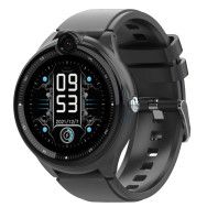 Wonlex KT13 Blue — Mallar, Bakı (5)