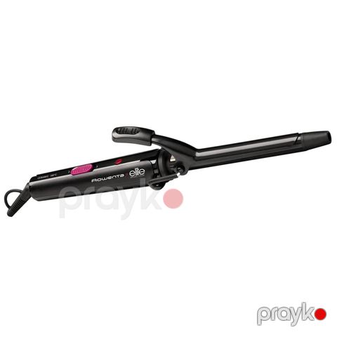 Elektromaşa Rowenta CF2132 Black — Bakı
