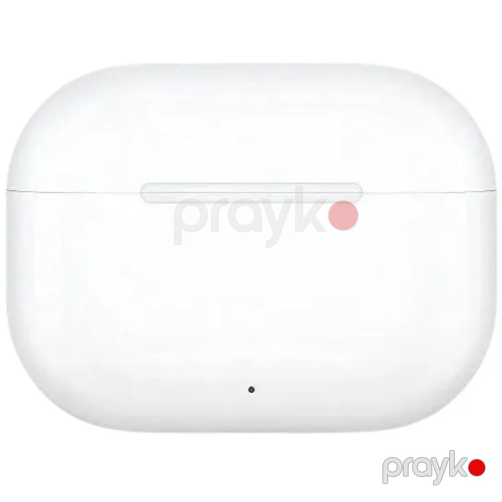Qulaqlıq Huawei SE 4 ANC White — Mallar, Bakı (2)