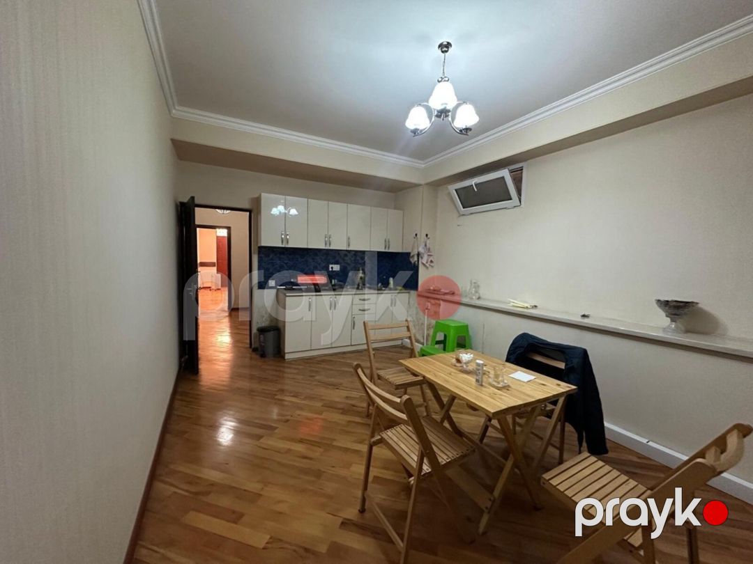 İcarəyə verilir obyekt 105 m² — Əmlak, Bakı (10)