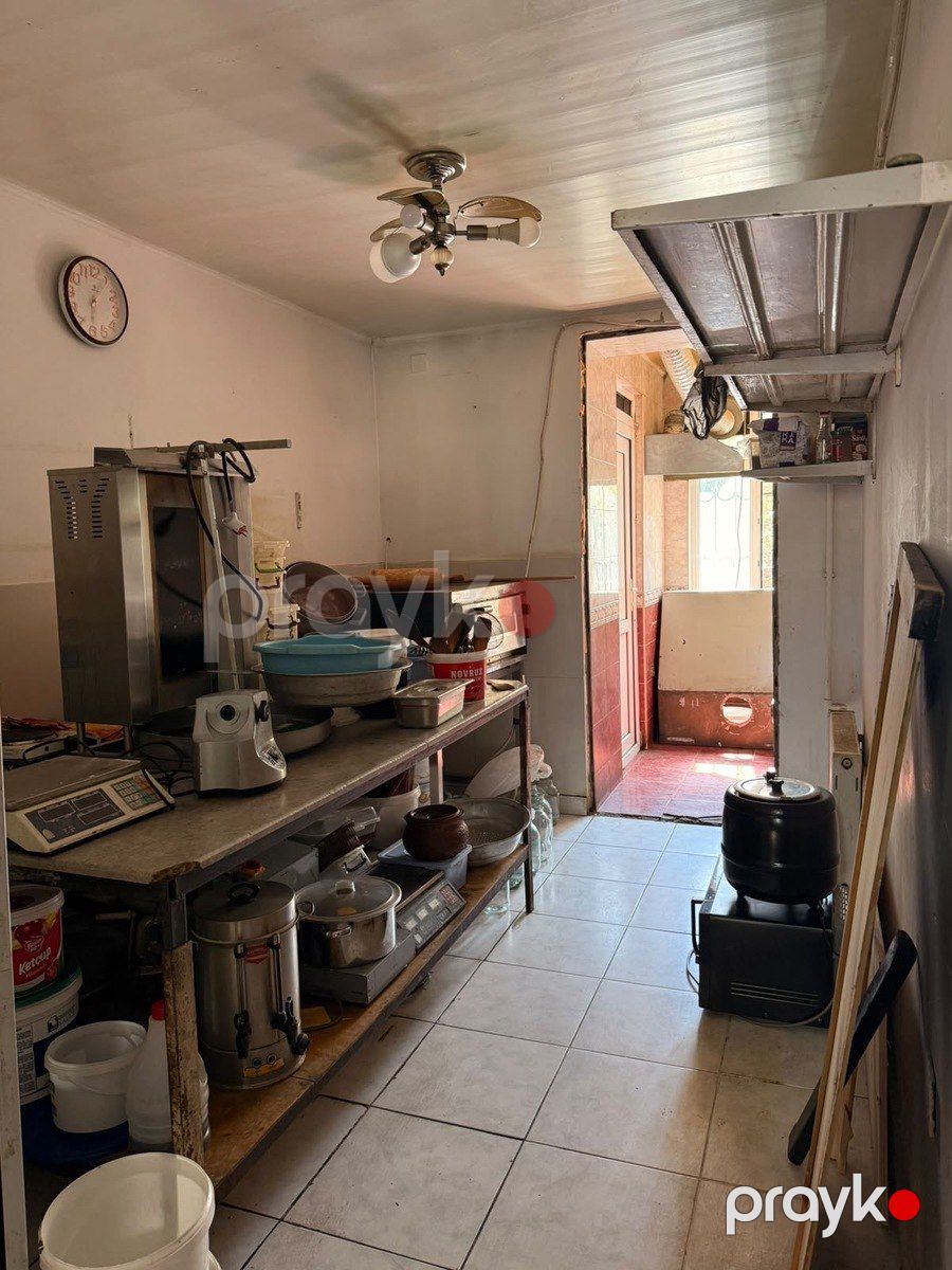 Satılır obyekt 70 m² — Əmlak, Bakı (10)