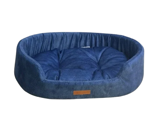 Casur çarpayısı «Nazli» Fashion 65 x 46 x h 17 sm — Zoo.az — Pişiklər