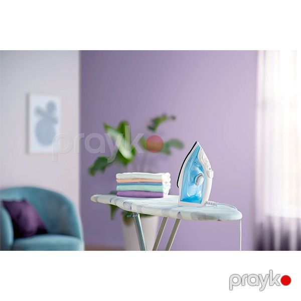 Ütü Philips GC1740/20 Blue — Ütü, Bakı (5)