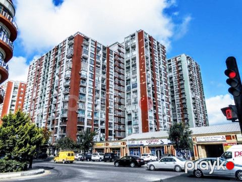 İcarəyə verilir 3 otaqlı yeni tikili 115 m² — Bakı