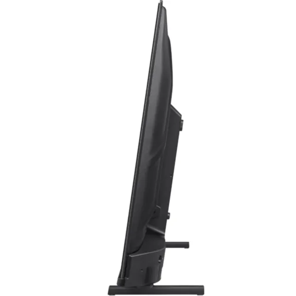 Televizor Hisense QLED 32A5Q Black — Televizorlar, Bakı (2)