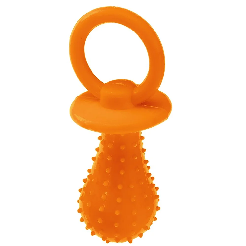 Ferplast PA 6422 Pişik Əmziyi (Termoplastik) — Bakı