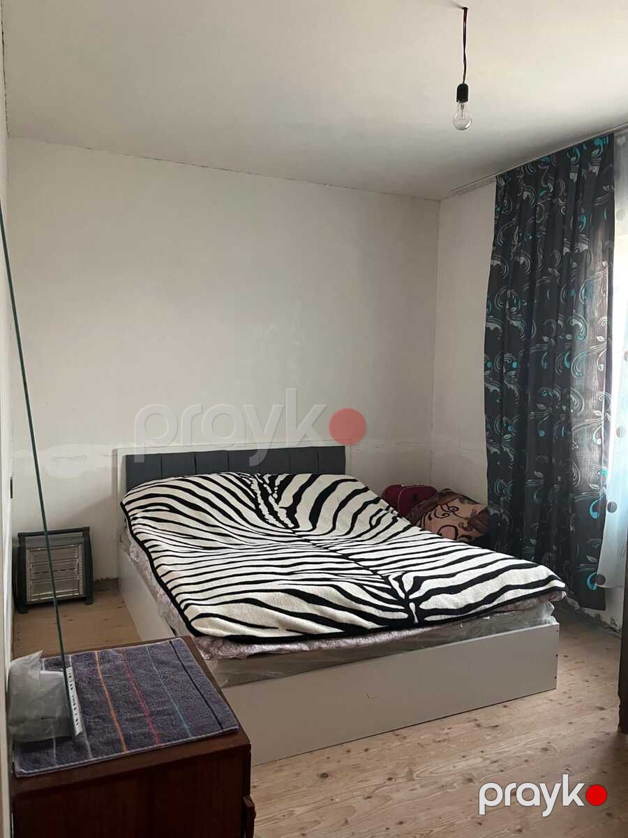 İcarəyə verilir 3 otaqlı həyət evi/bağ evi 110 m² — Ev, villa, Bakı (7)