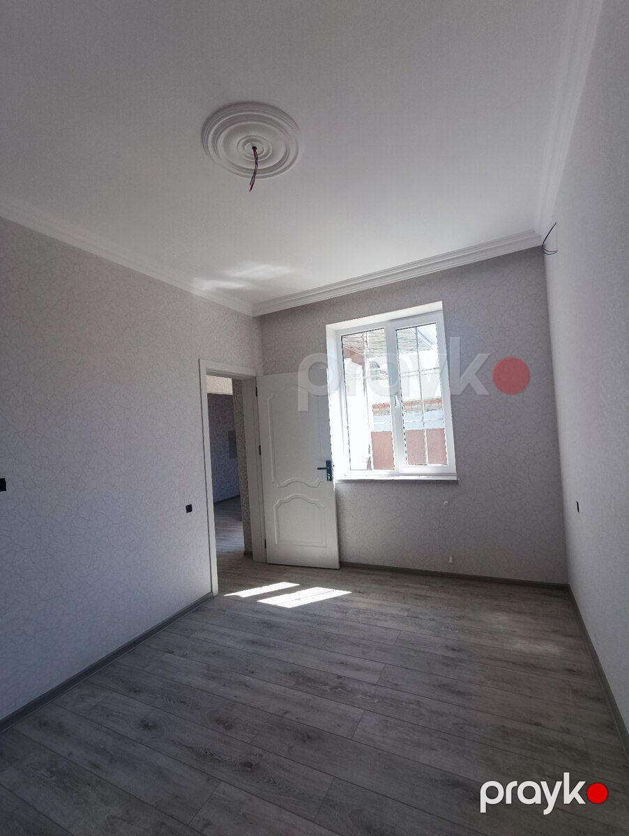 Həyət evi, Masazır qəs — Ev, villa, Xırdalan (6)