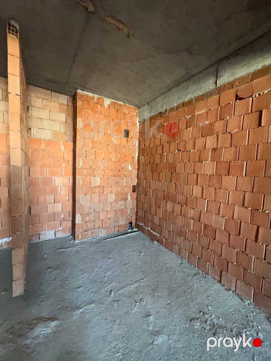 Satılır 2 otaqlı yeni tikili 73 m² — Mənzil, Sumqayıt (3)