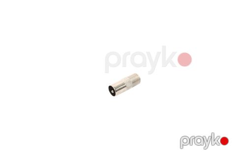 TV şteker erkek TP139 — Bakı