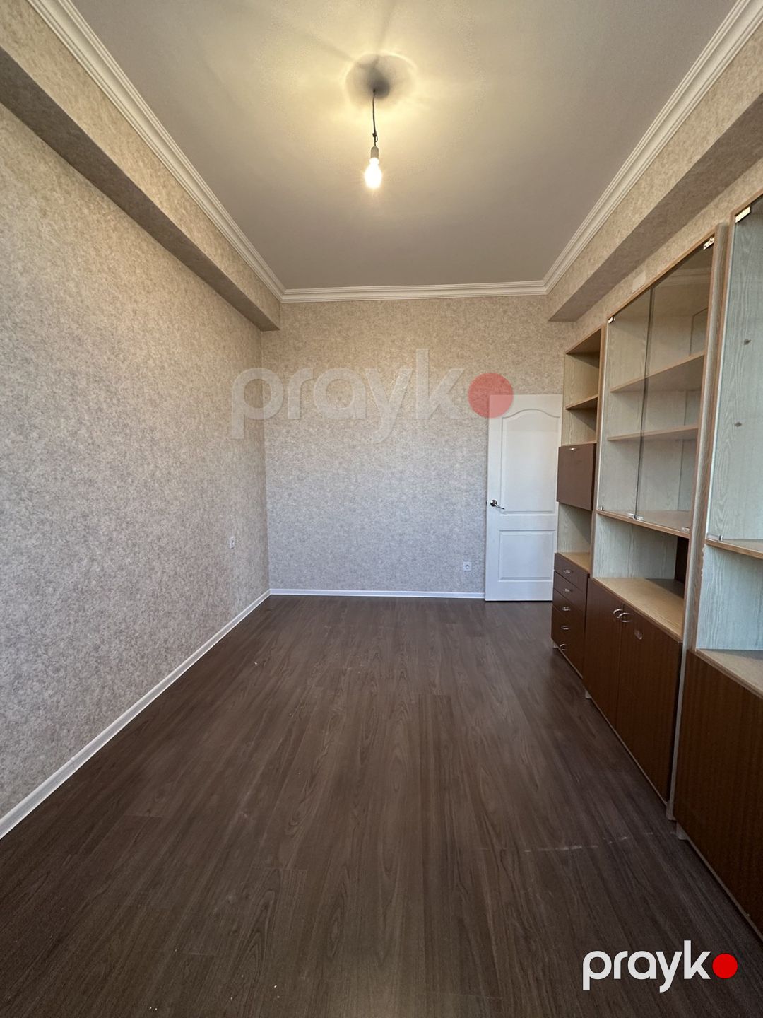 Satılır 3 otaqlı yeni tikili 84 m² — Mənzil, Bakı (7)