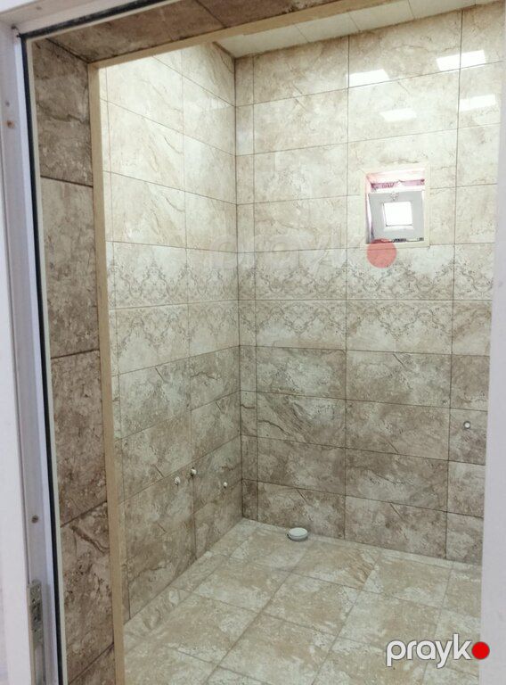 Həyət evi, Saray qəs — Ev, villa, Bakı (9)