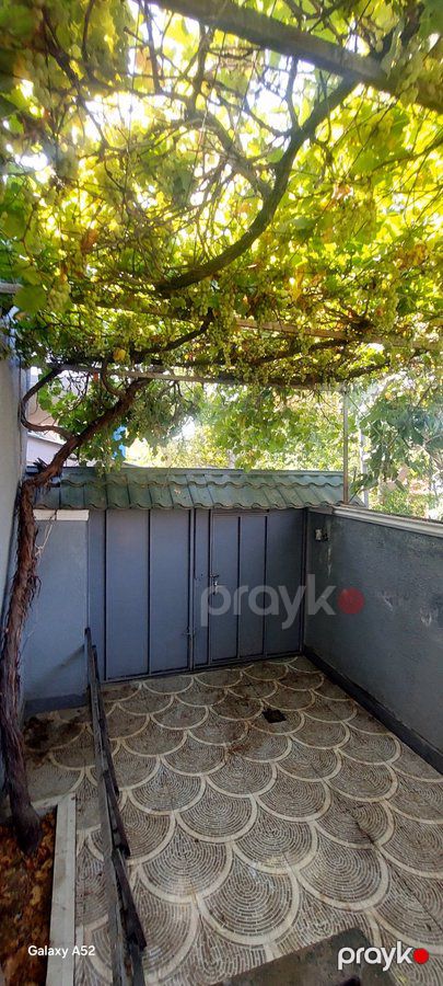Bağ evi, 90 m², Yahya hüseynov 55, Bakı — Ev, villa (2)