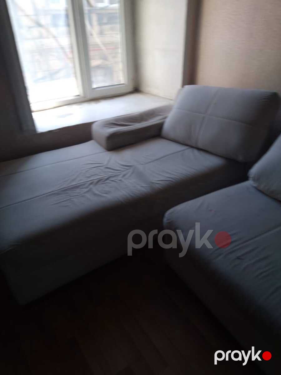Künc divanı — Mebel, Bakı (2)