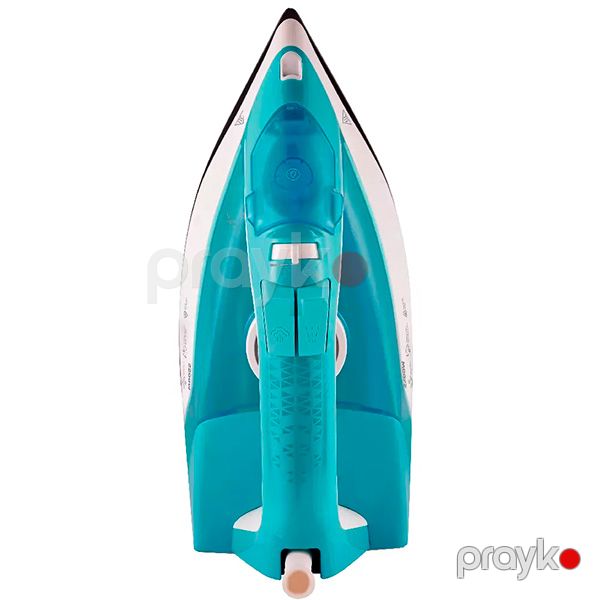 Ütü Beko SIM 3122 T Blue — Ütü, Bakı (2)