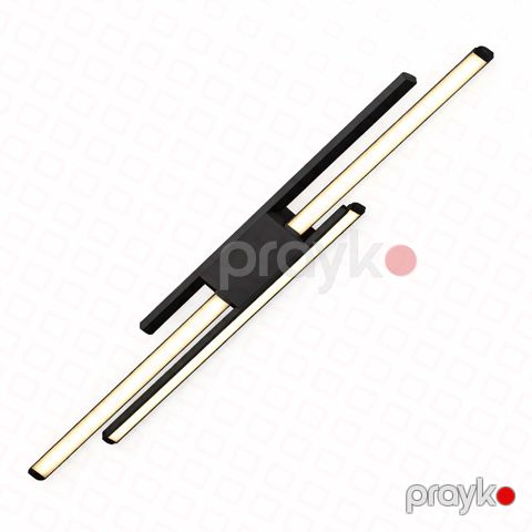 Divar lampası W441/770 LED 20W