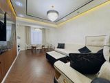 Satılır 2 otaqlı yeni tikili 54 m² — Rza Abdulov — Mənzil