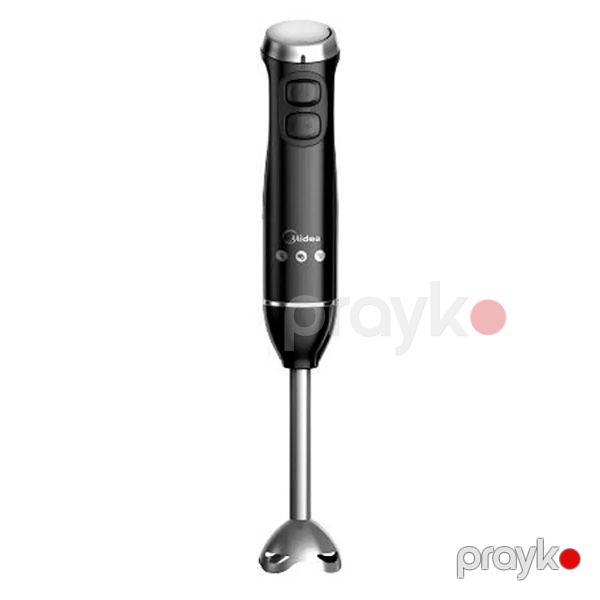 Blender Midea MJ-BH6001W Black — Mallar, Bakı (3)