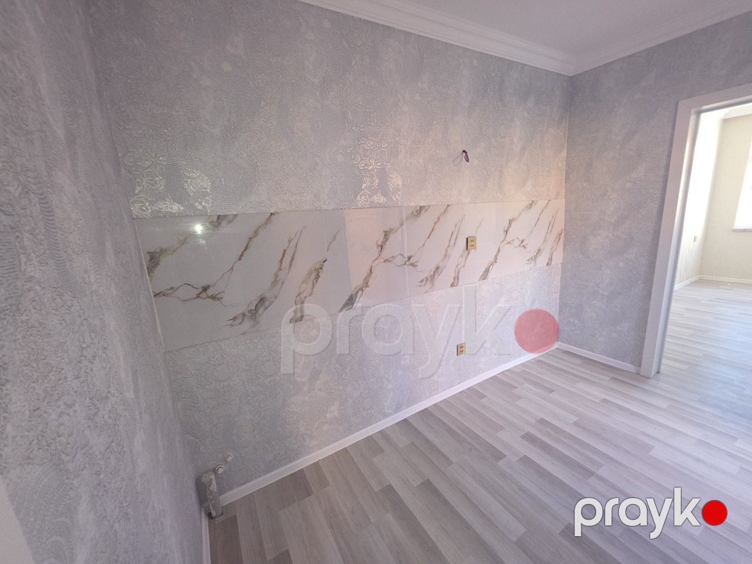 Həyət evi, Xırdalan ş — Ev, villa, Xırdalan (3)