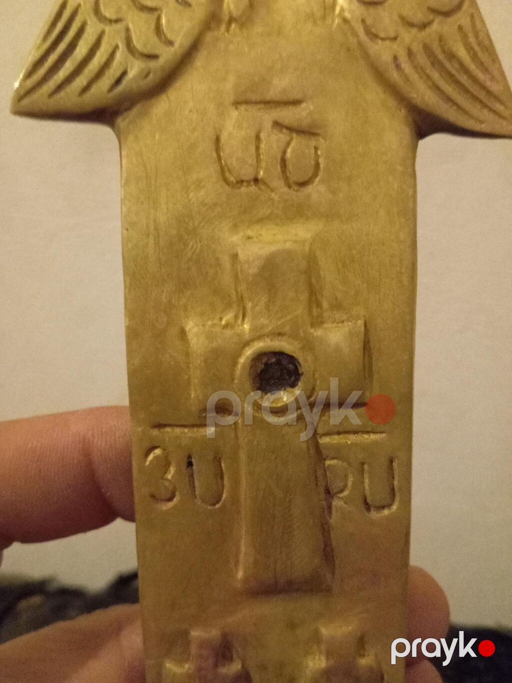Məhəccər bəzəyi, Pulsuz çatdırılma — Fəliz məmulatı, Bakı (3)