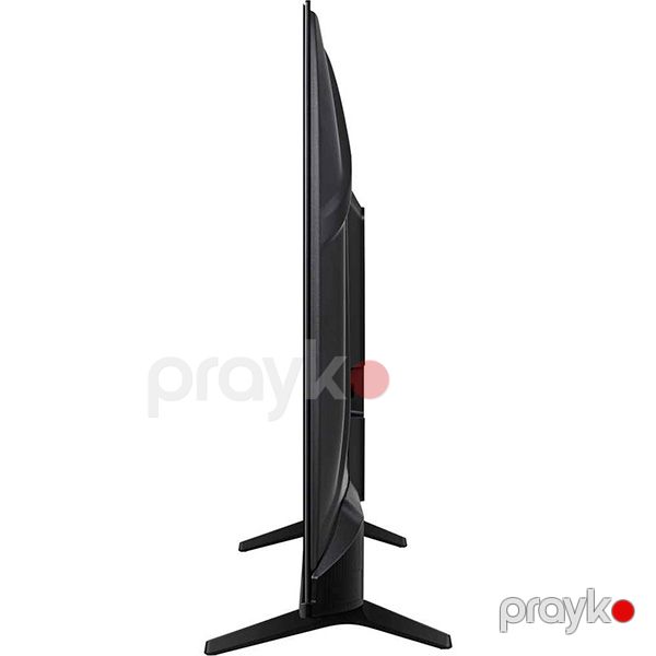 Televizor Hisense 55A61N Black — Televizorlar, Bakı (2)