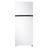 Soyuducu LG GN-B332SQGB Ağ — Bytelecom.az — Refrigerators
