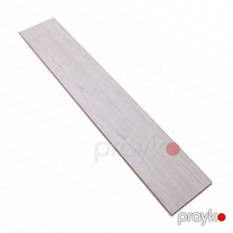 Laminat kronostar rus 1847 8MM fasqalı (32K) eventum — Omid.az — Təmir və tikinti