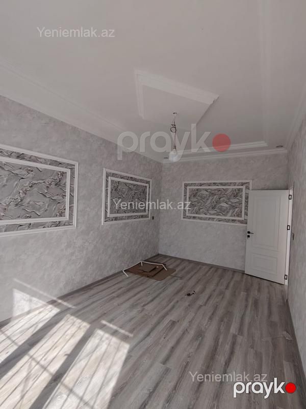 Satılır 4 otaqlı Həyət evi / Villa, 180 m², Kotec qəs — Ev, villa, Sumqayıt (10)