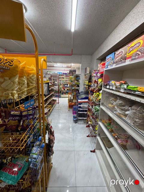 Satılır obyekt 40 m² — Bakı