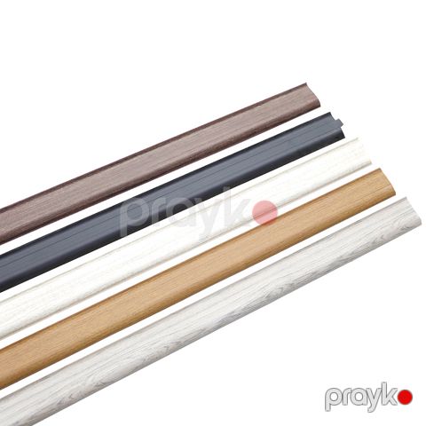 Hıll fan süpürgəlik H56 001 — Omid.az — Repair & Construction