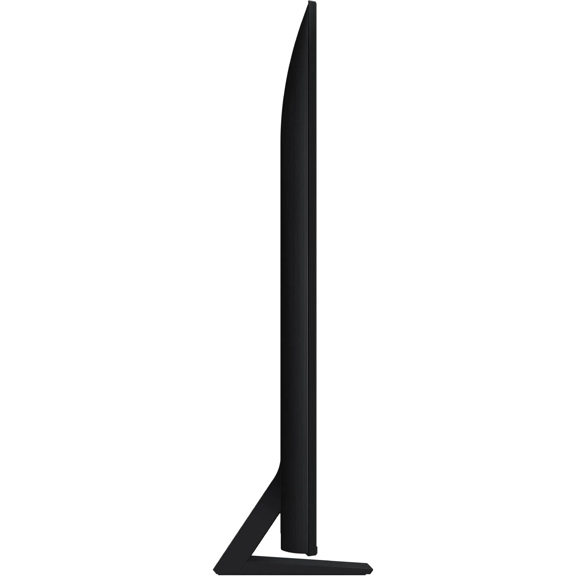 Televizor Samsung QE55Q7F5AUXCE Black — Televizorlar, Bakı (3)