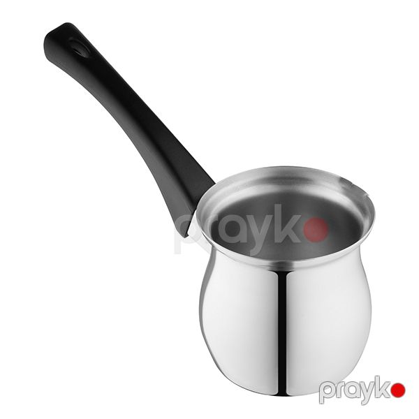 Türk kofesi dəmləyən Ardesto AR0835SB Metal — Mallar, Bakı (2)