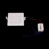 LED spot 3W yg - SL03 wh alüminium — Omid.az — Lighting