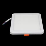 LED spot 8W S2S146 ww tənzimlənən — Omid.az — Lighting