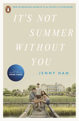 Its Not Summer Without You — Bakı