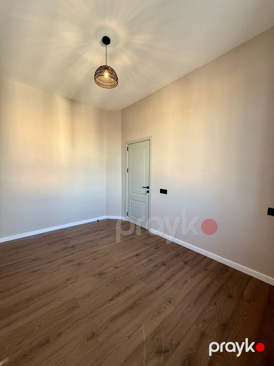 Satılır 4 otaqlı həyət evi/bağ evi 135 m² — Ev, villa, Bakı (10)