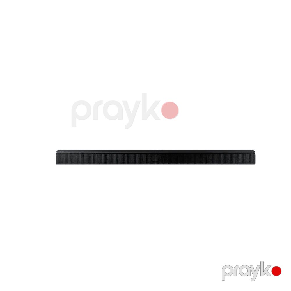 Soundbar Samsung HW-T530/RU — Akustik sistemlər, Bakı (3)