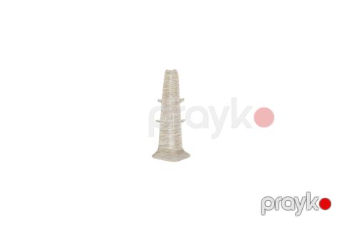 Plintus aksesuarı iç 294K 85MM — Bakı